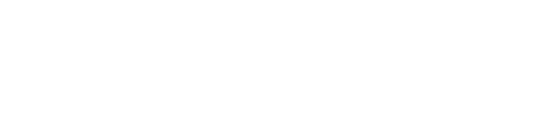 Symphony Text Logo (White)