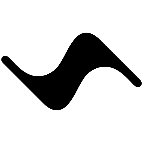 Symphony Logo (Black)
