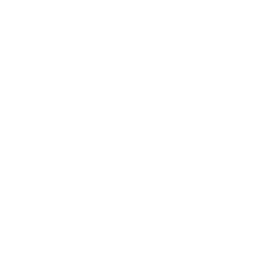 Symphony Logo (White)